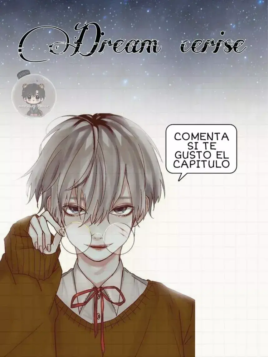 Capitulo 22 page 41