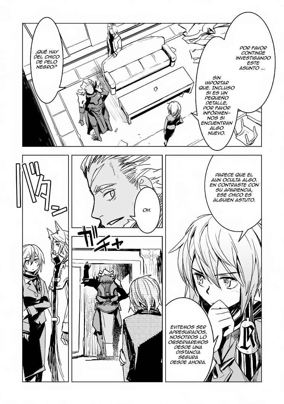 Capitulo 5 page 11