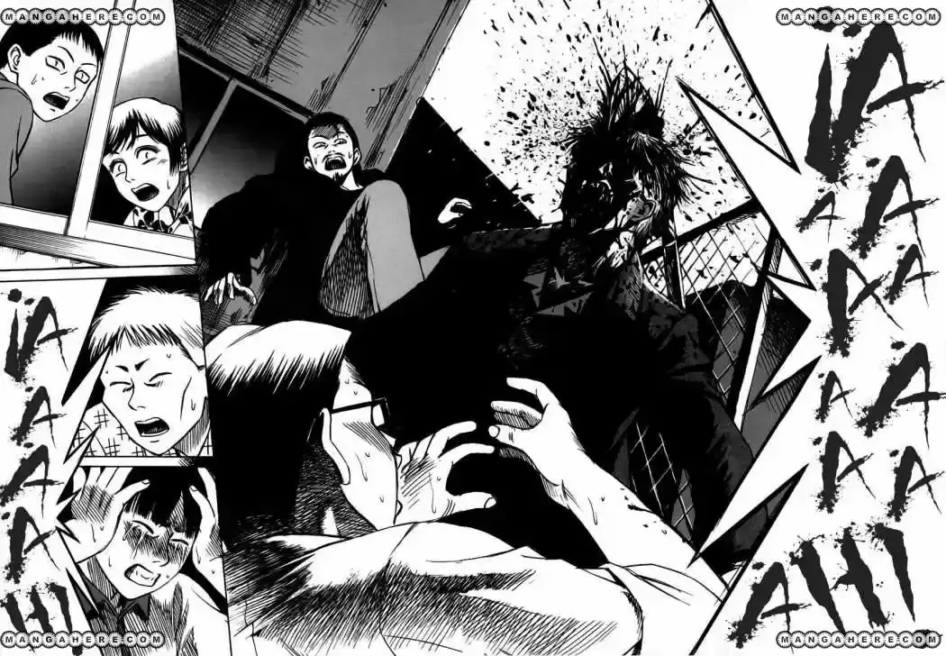 Capitulo 10 page 3