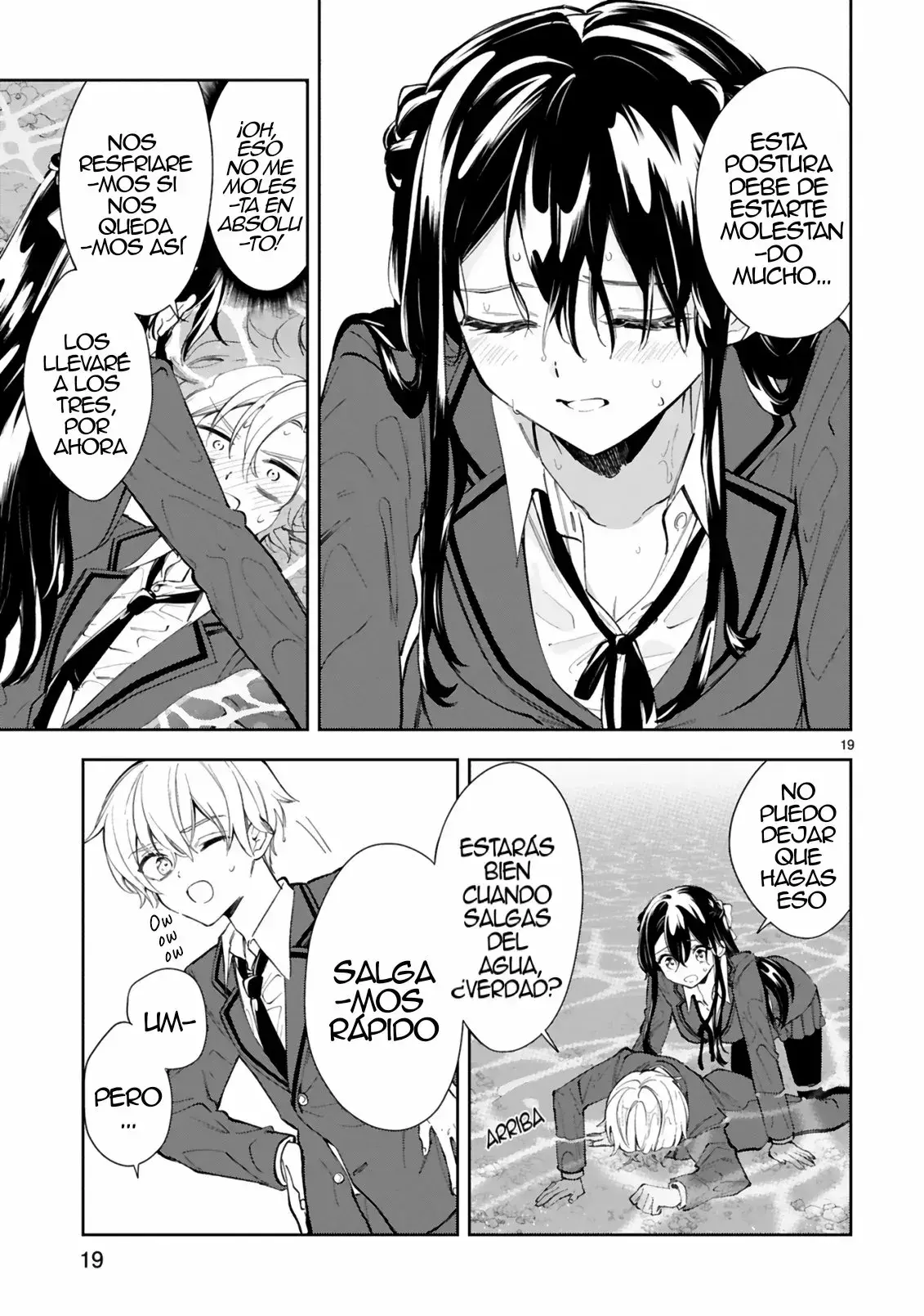 Capitulo 11.20 page 4