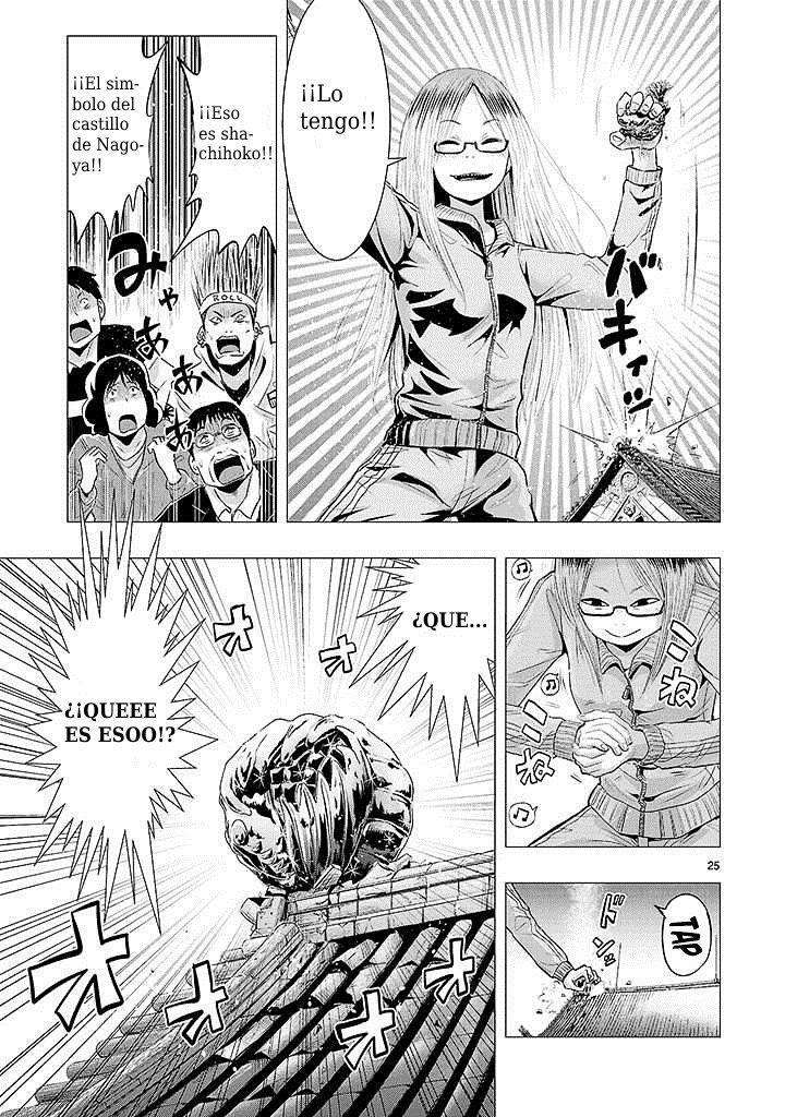 Capitulo 10 page 23