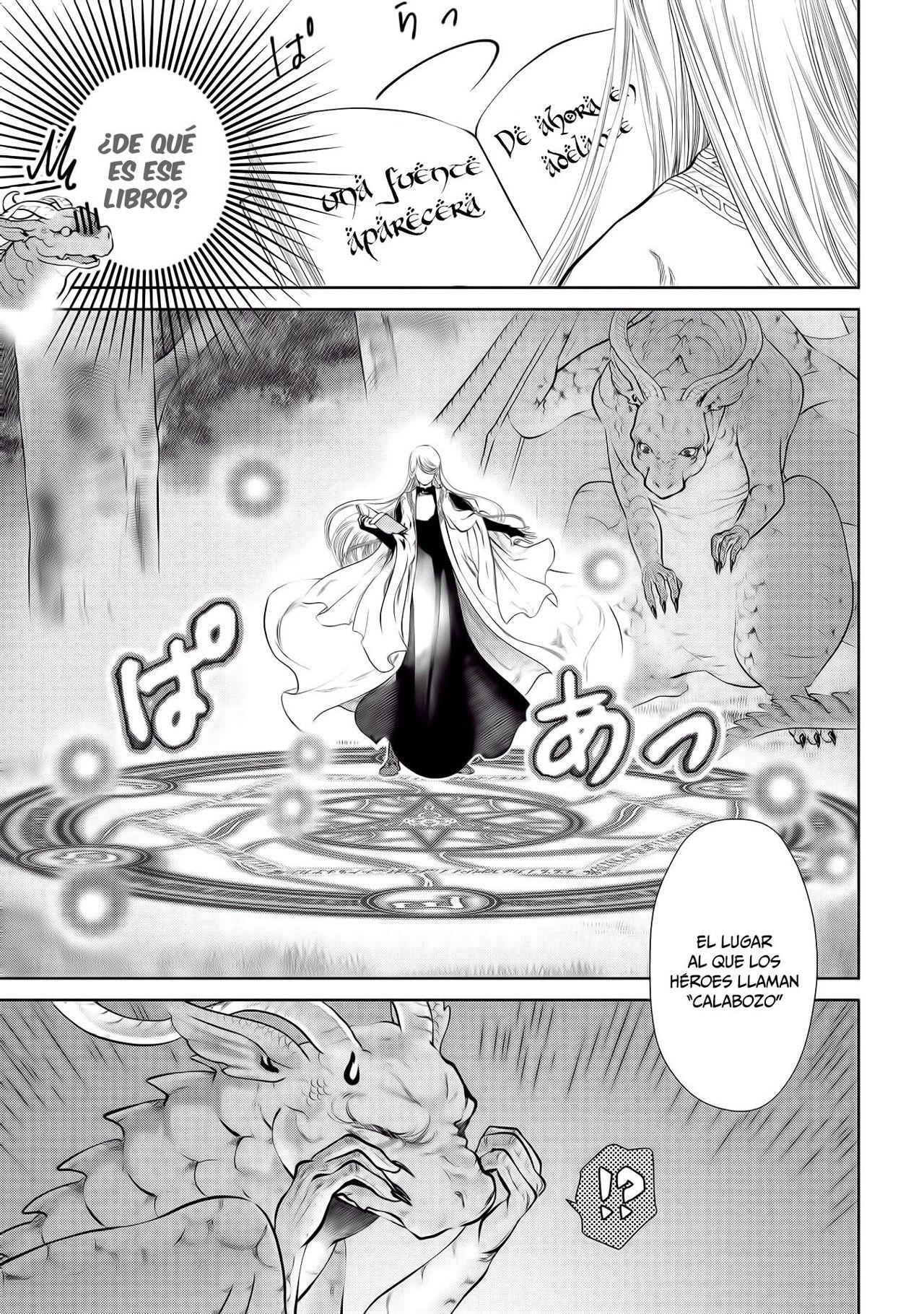Capitulo 2 page 12