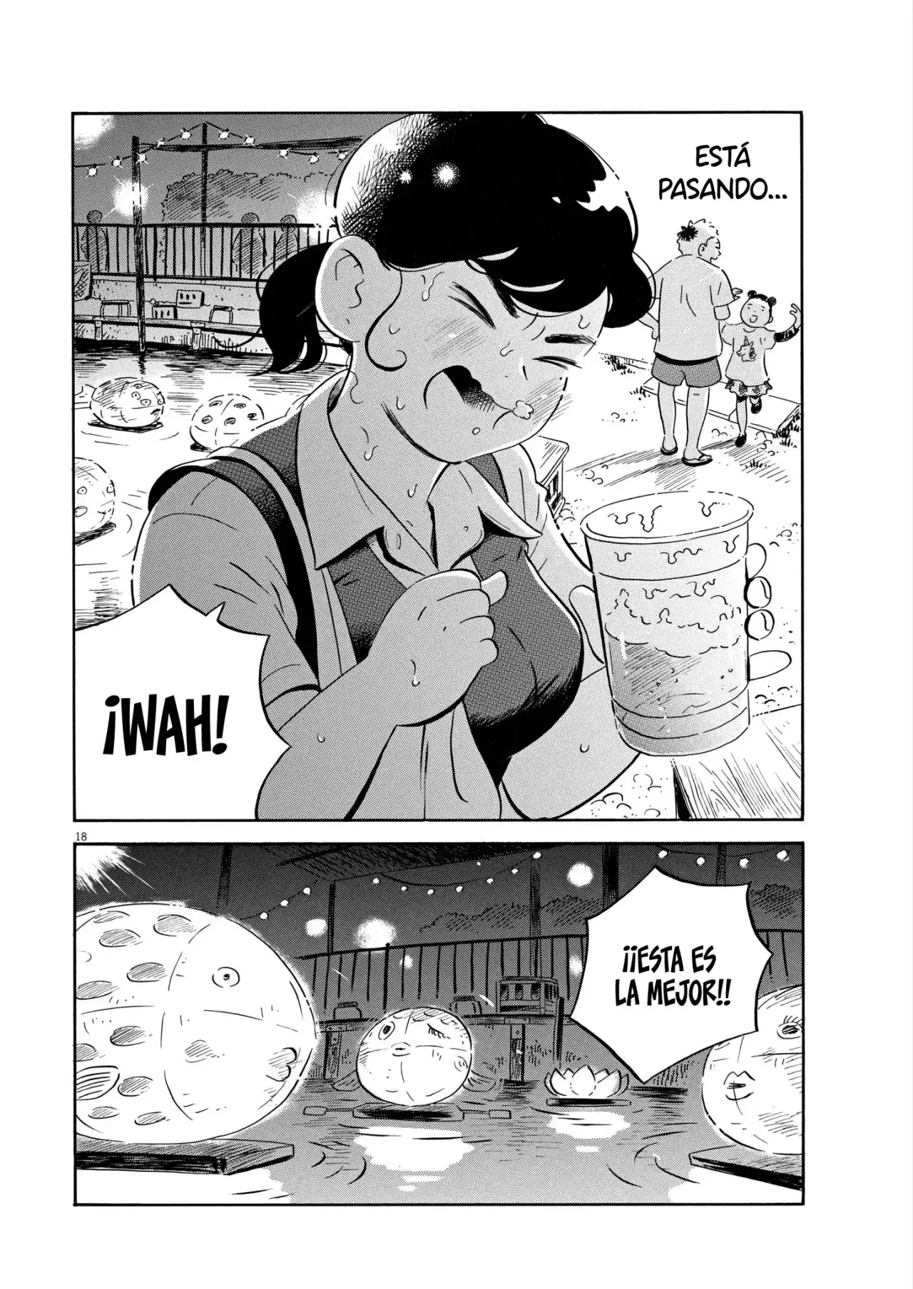 Capitulo 59 page 19