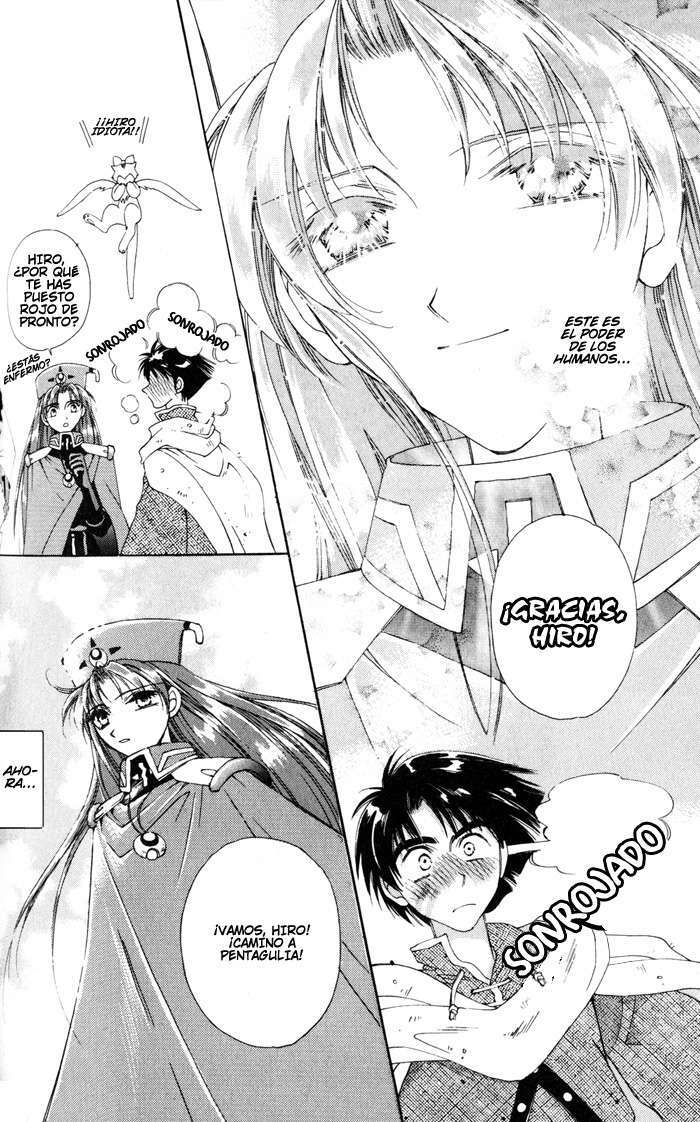 Capitulo 1 page 80