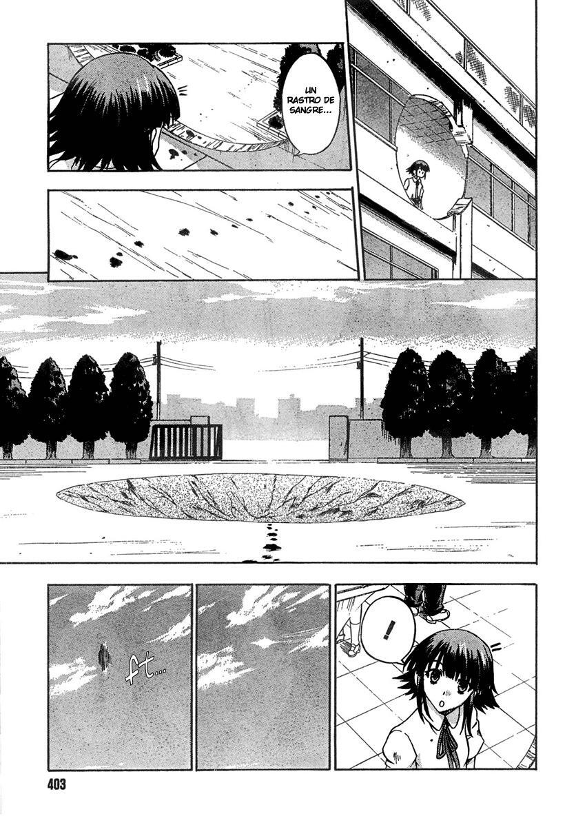 Capitulo 6 page 23
