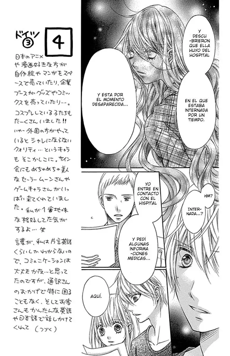 Capitulo 45 page 11