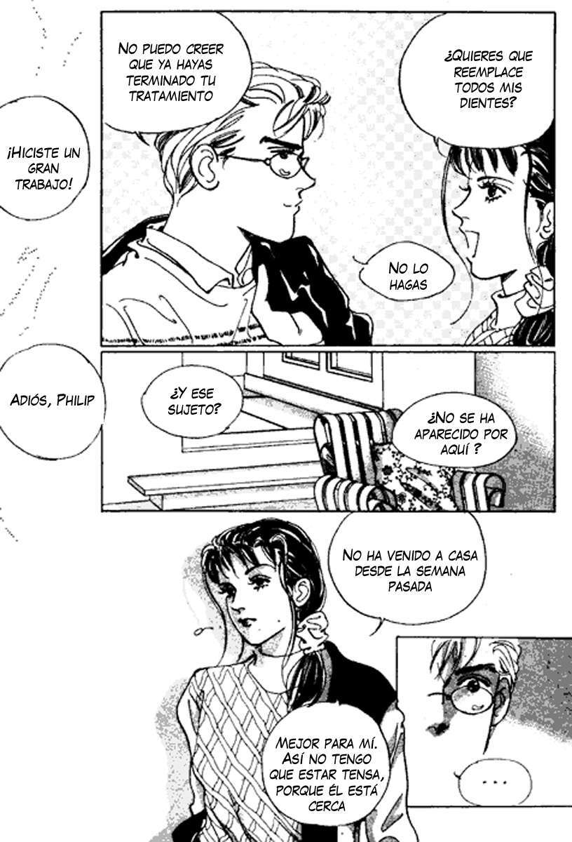 Capitulo 11.01 page 4
