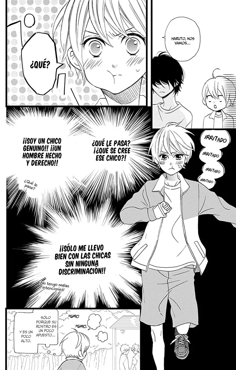 Capitulo 28 page 7