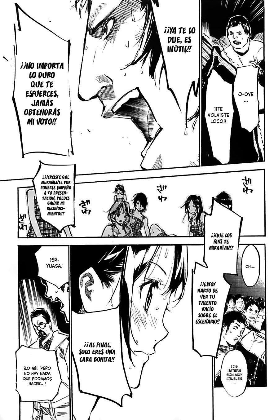 Capitulo 134 page 9