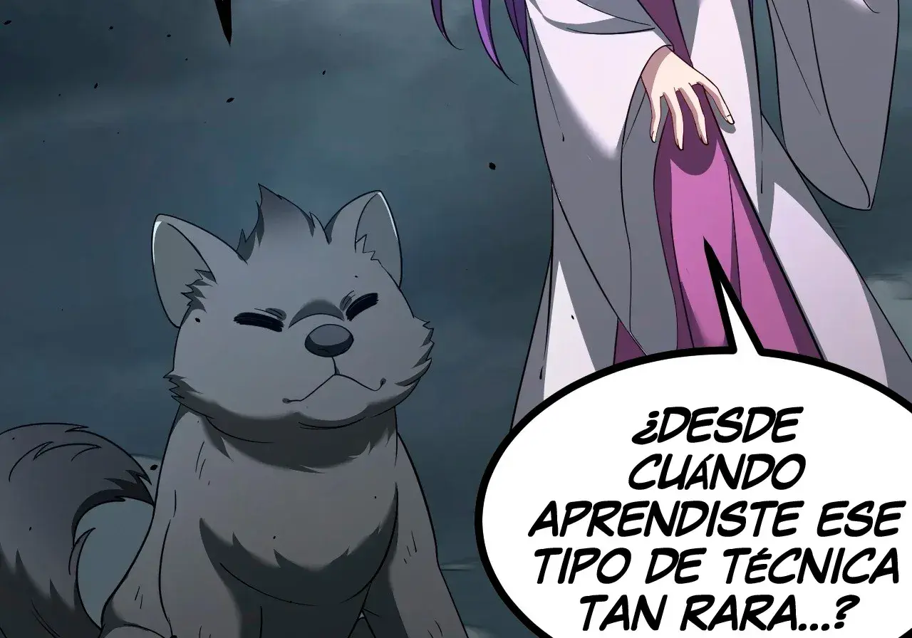 Capitulo 113 page 87