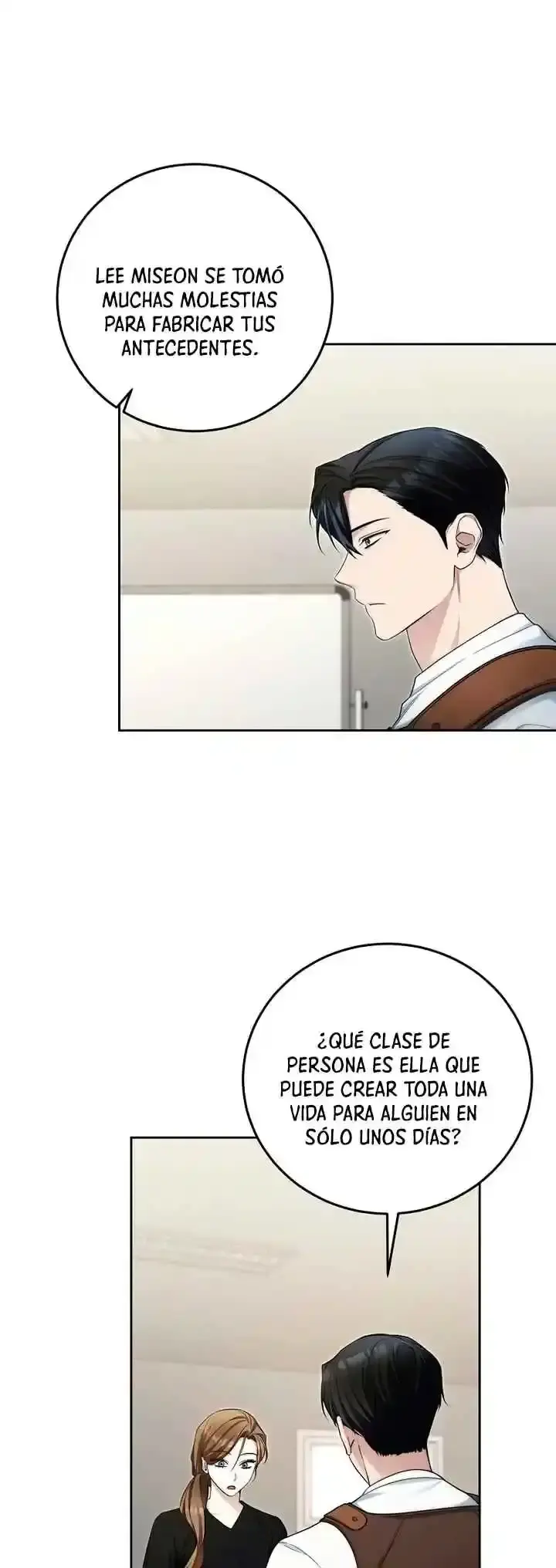 Capitulo 20 page 35