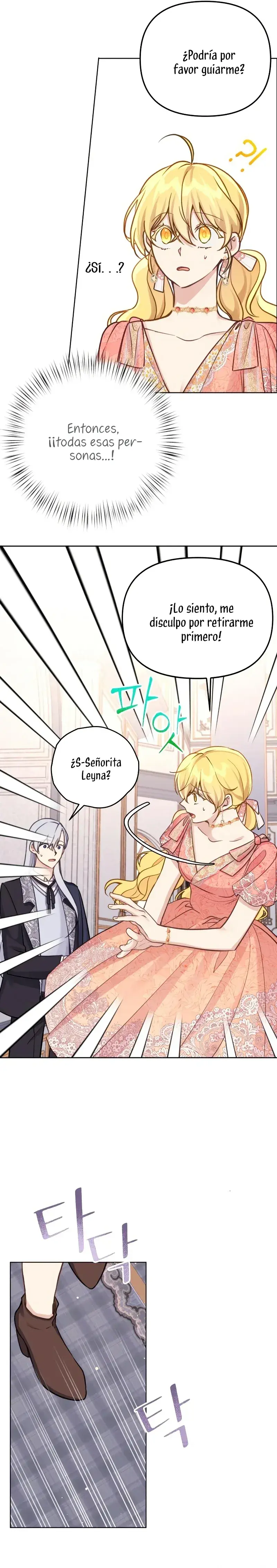 Capitulo 20 page 25