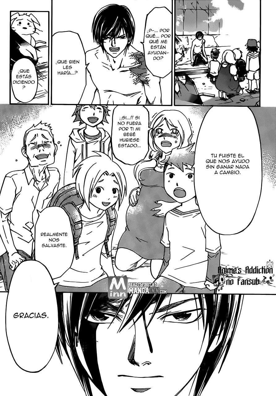 Capitulo 194 page 17