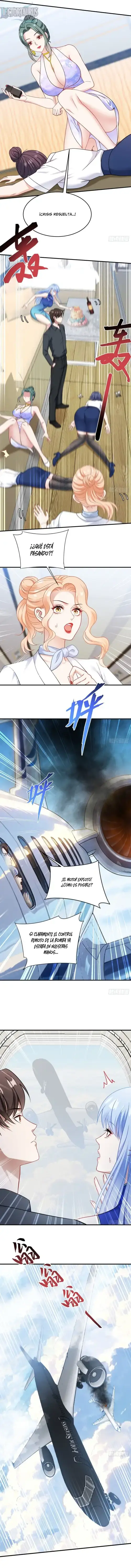 Capitulo 300 page 3