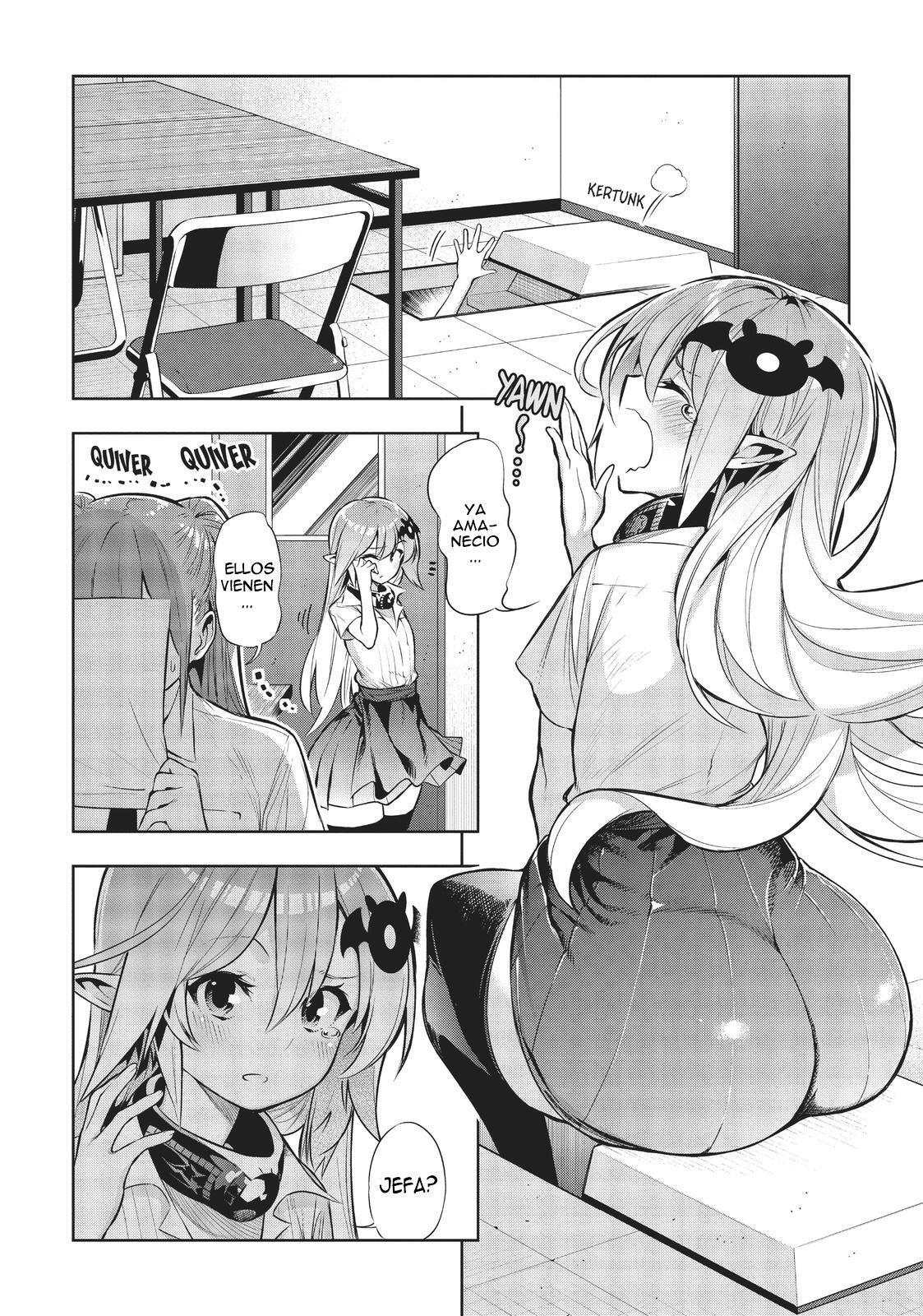 Capitulo 49 page 2