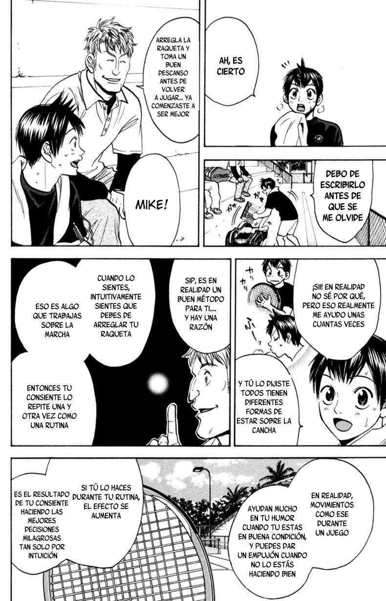 Capitulo 81 page 2