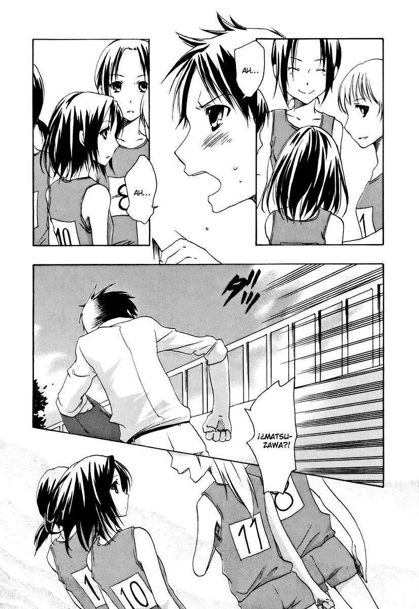Capitulo 15 page 12