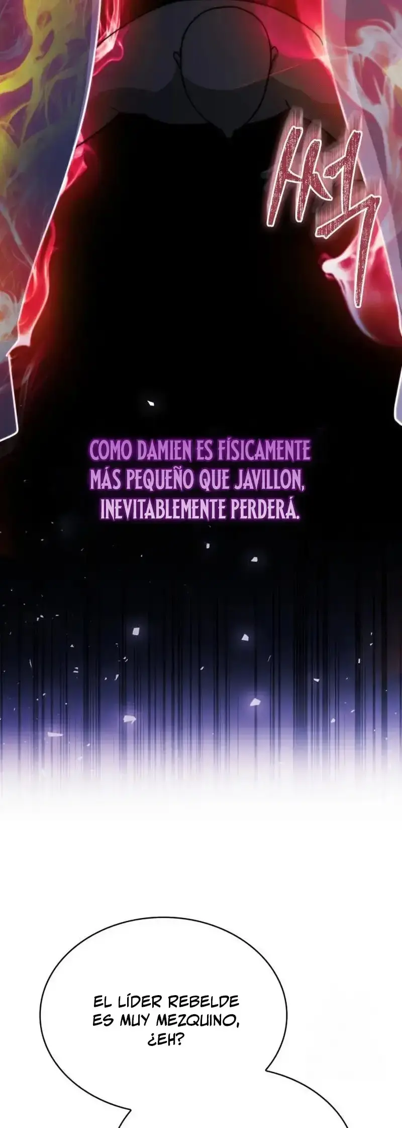 Capitulo 73 page 67