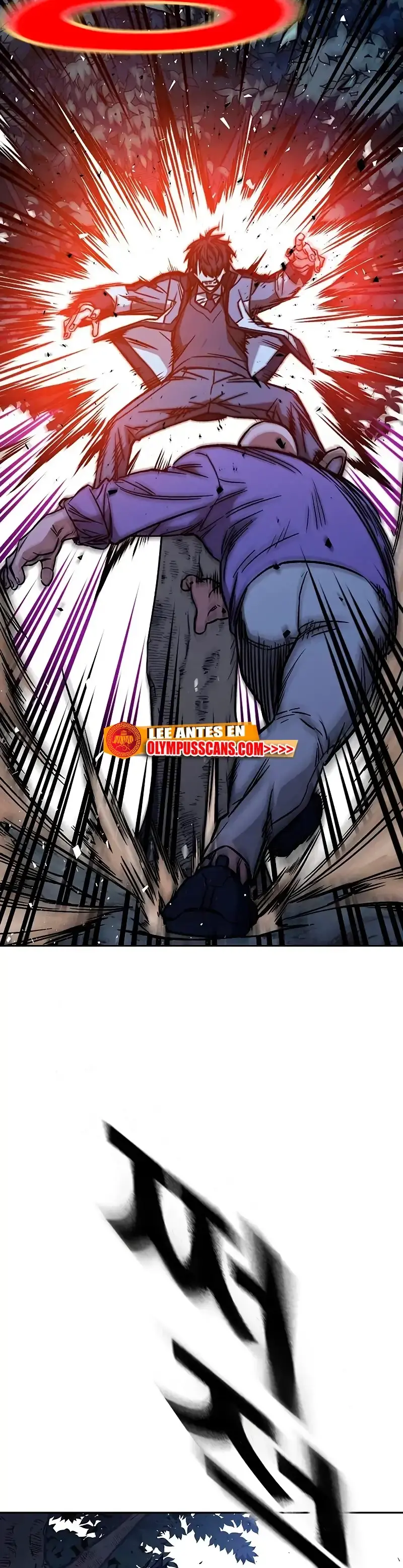 Capitulo 218 page 26