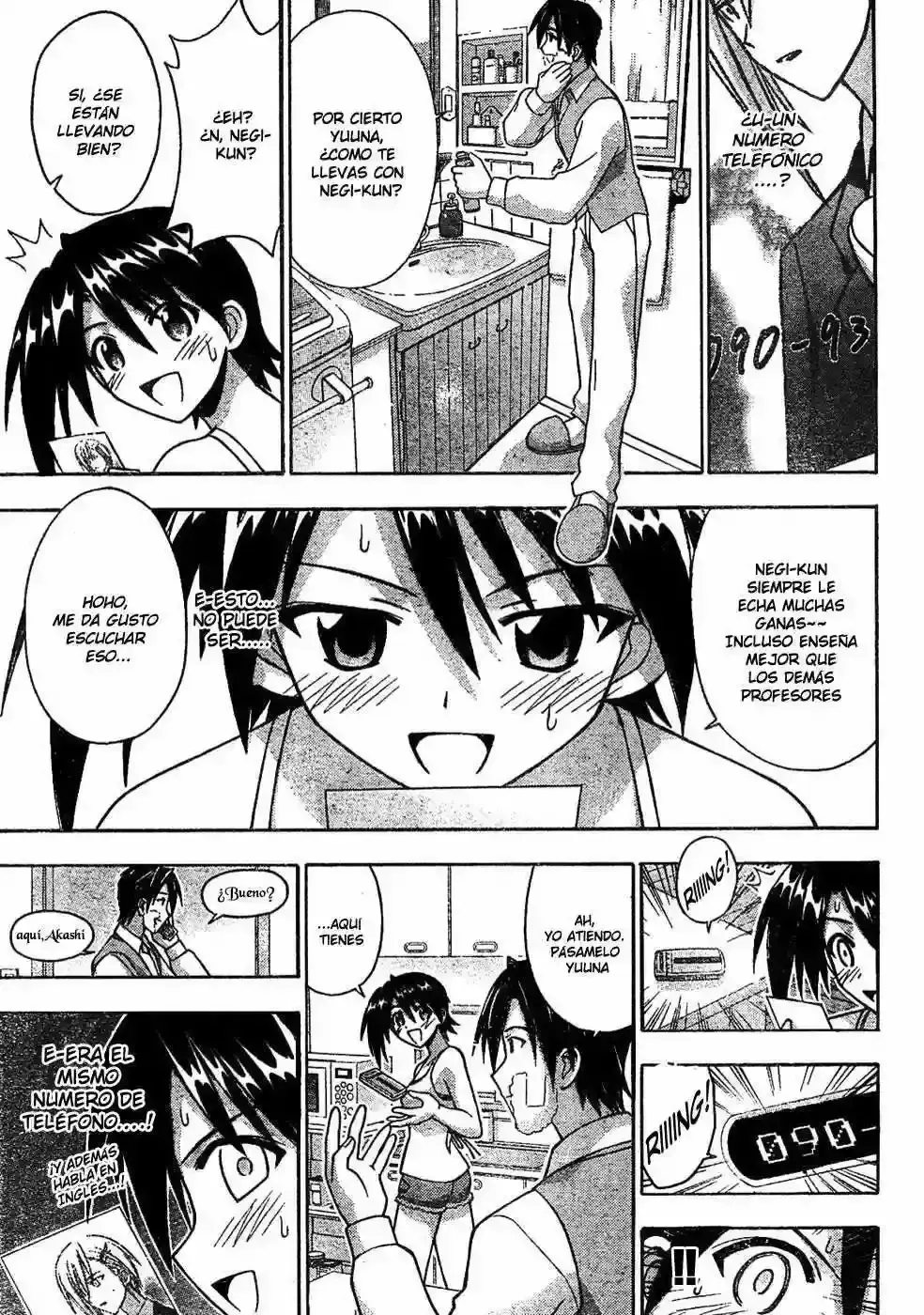 Capitulo 174 page 7