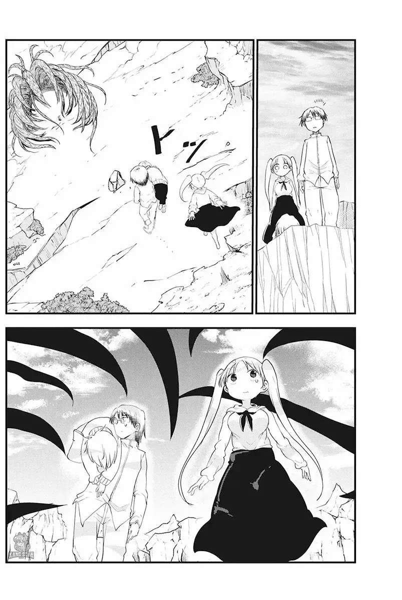 Capitulo 13 page 15