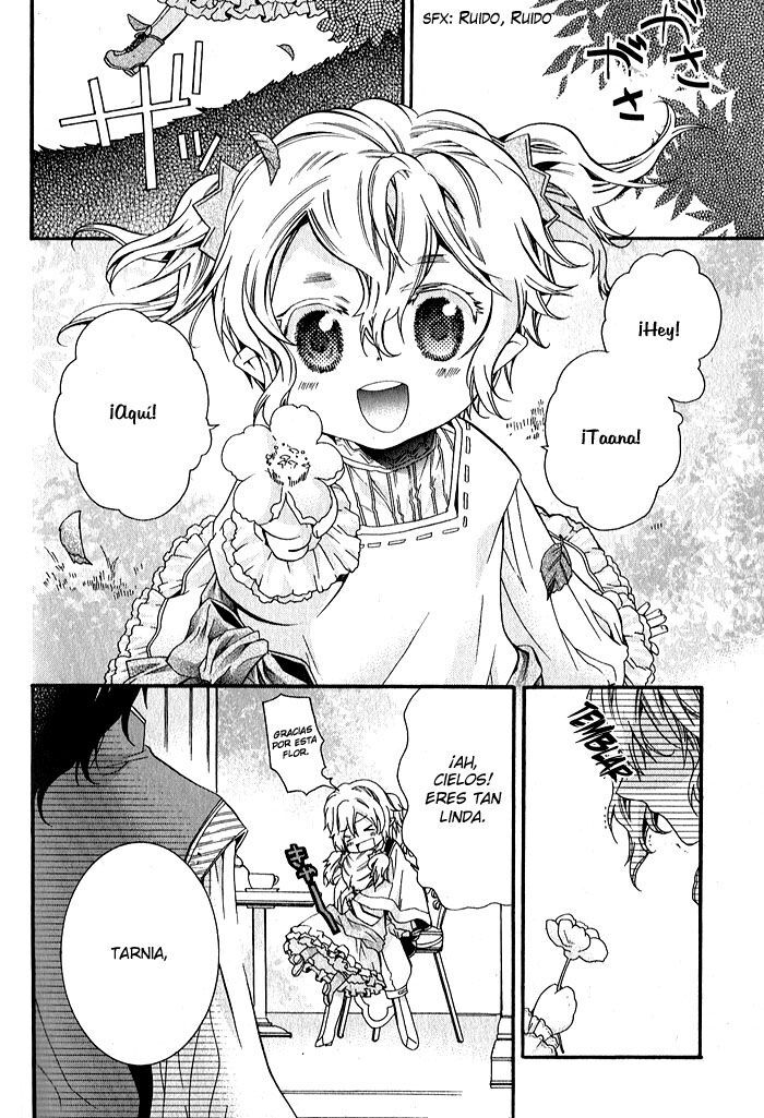 Capitulo 33 page 5