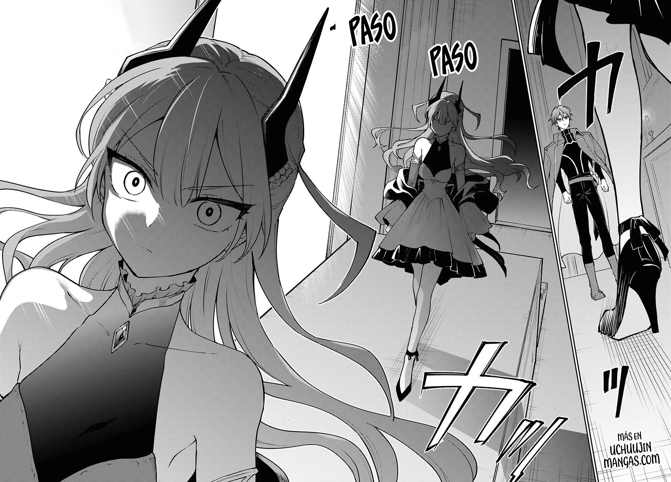 Capitulo 1 page 23