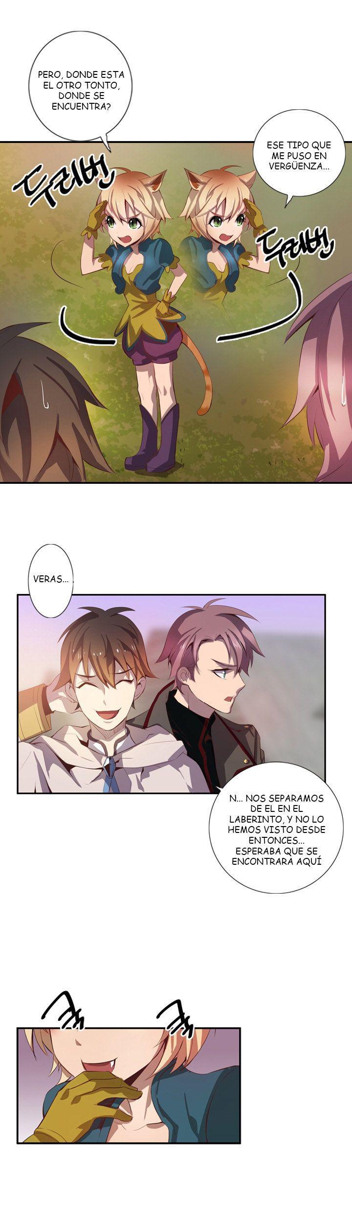 Capitulo 65 page 5