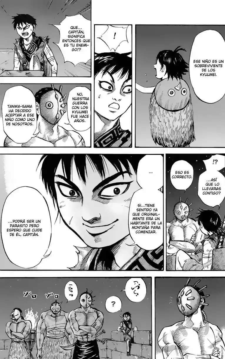 Capitulo 46 page 12