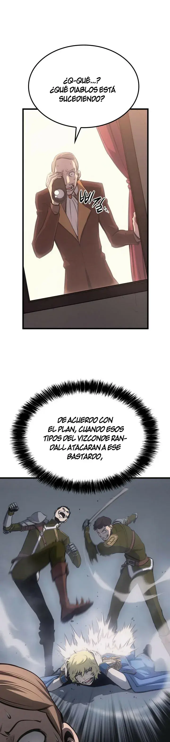 Capitulo 10 page 2