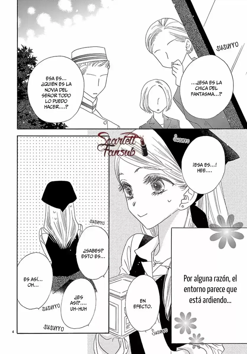Capitulo 39 page 7