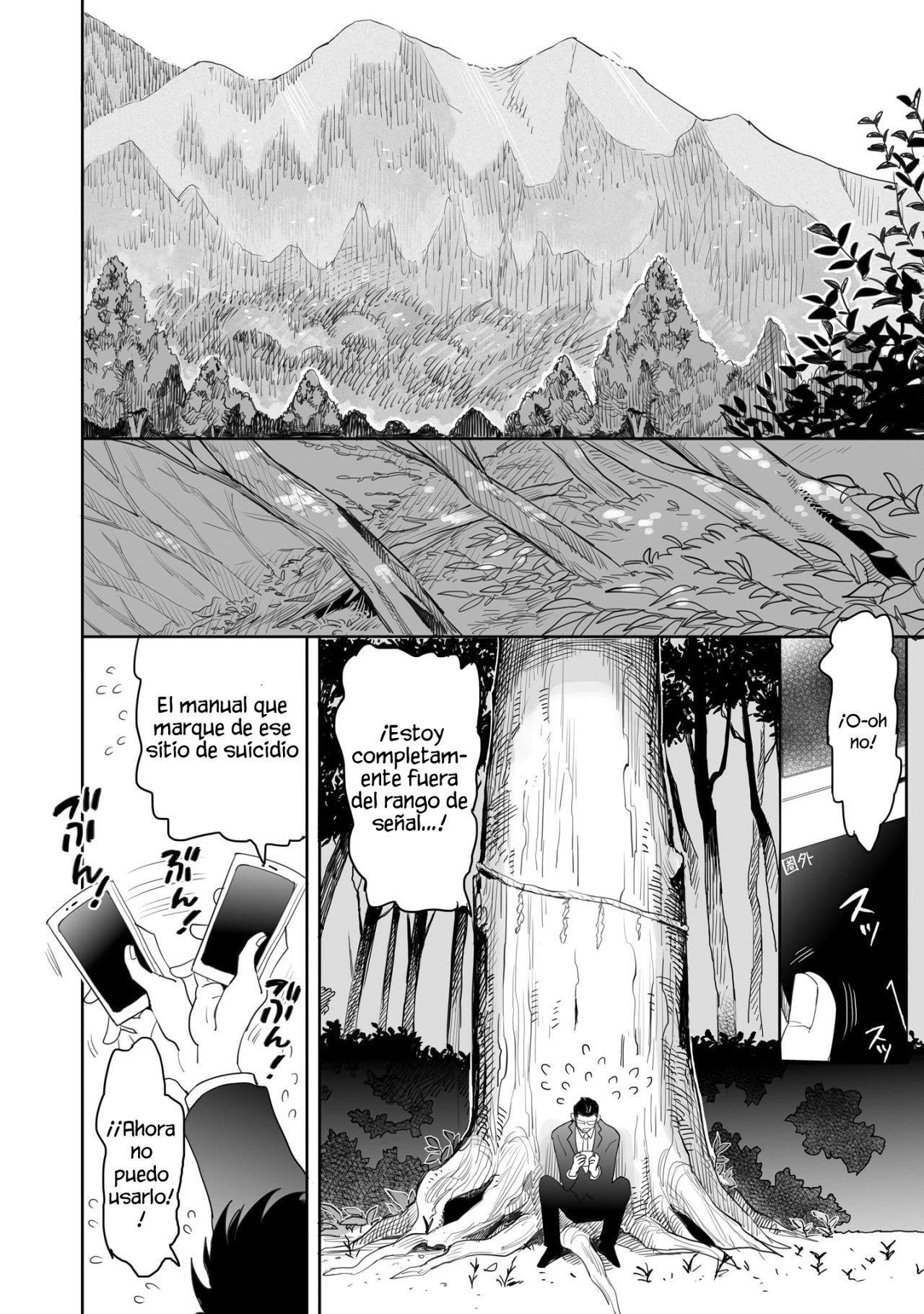 Capitulo 1 page 10