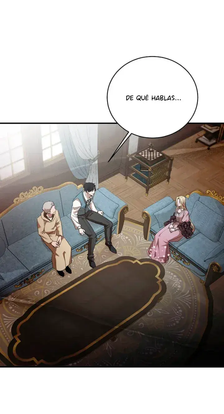 Capitulo 163 page 3