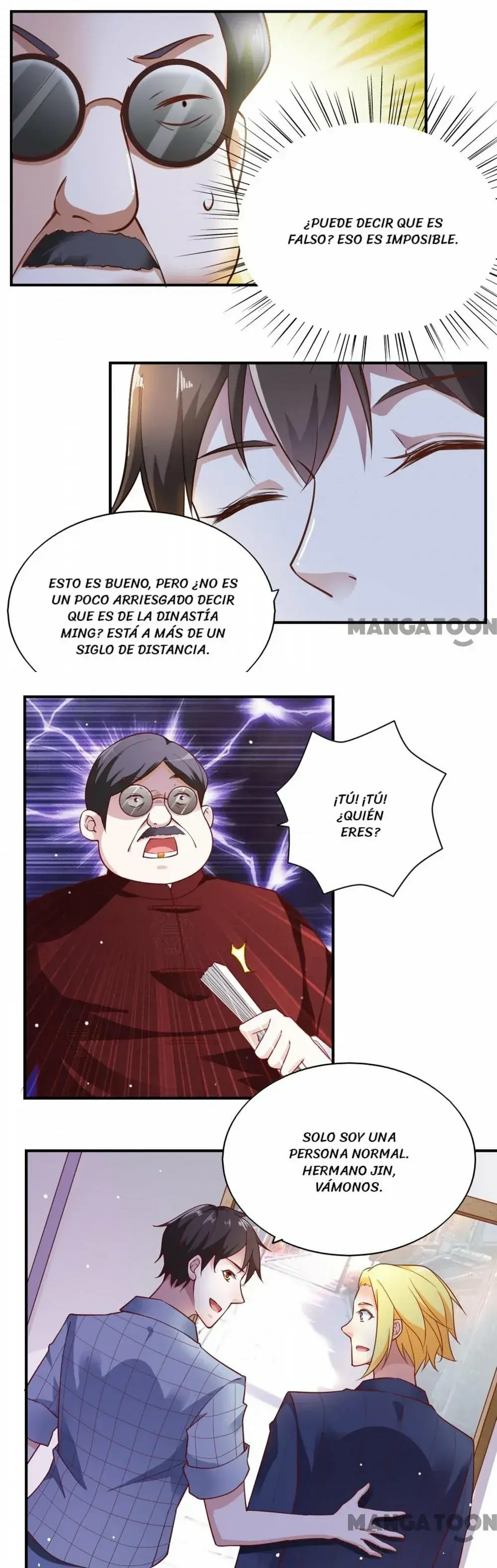Capitulo 52 page 4
