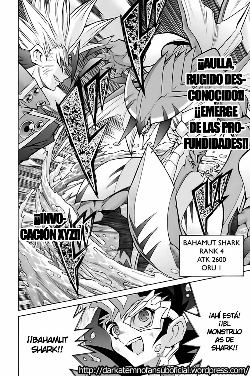 Capitulo 44 page 23