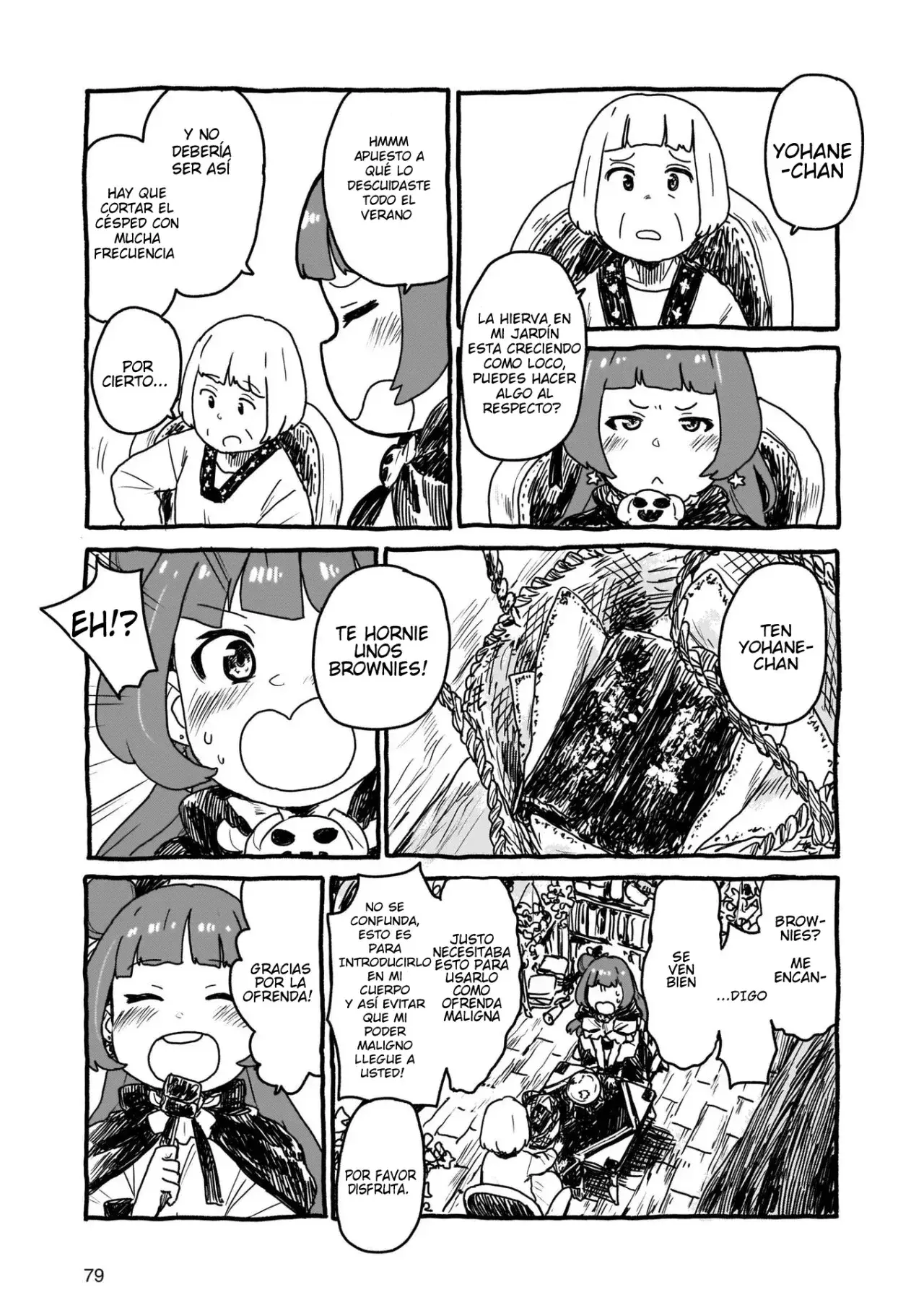Capitulo 1 page 9