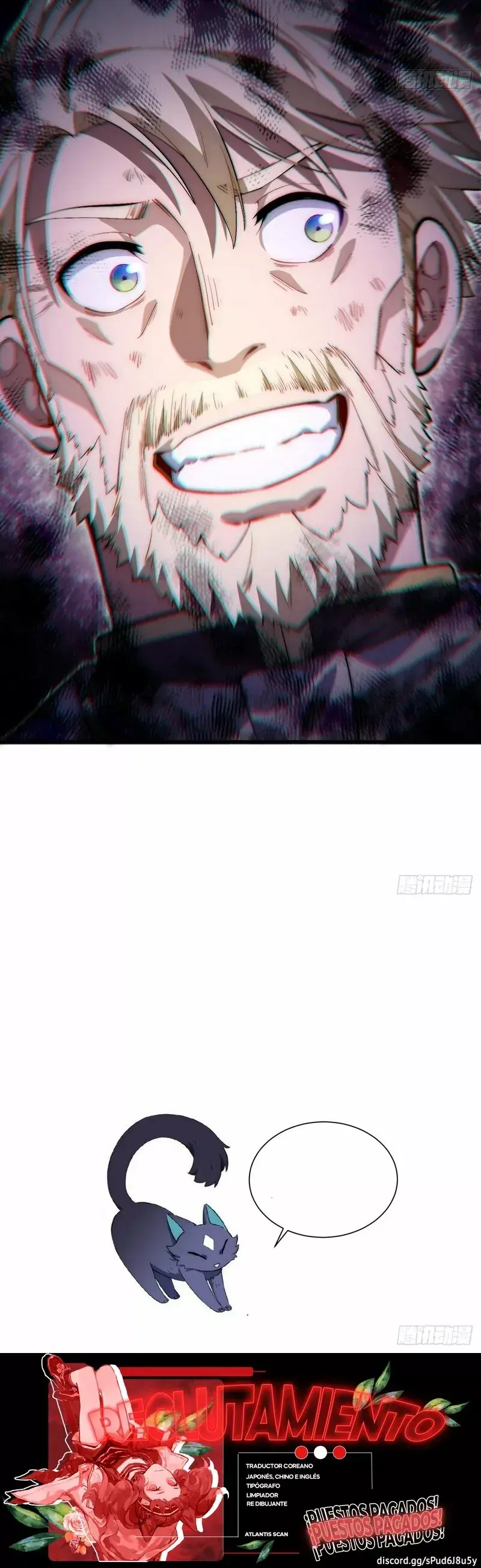 Capitulo 84 page 15