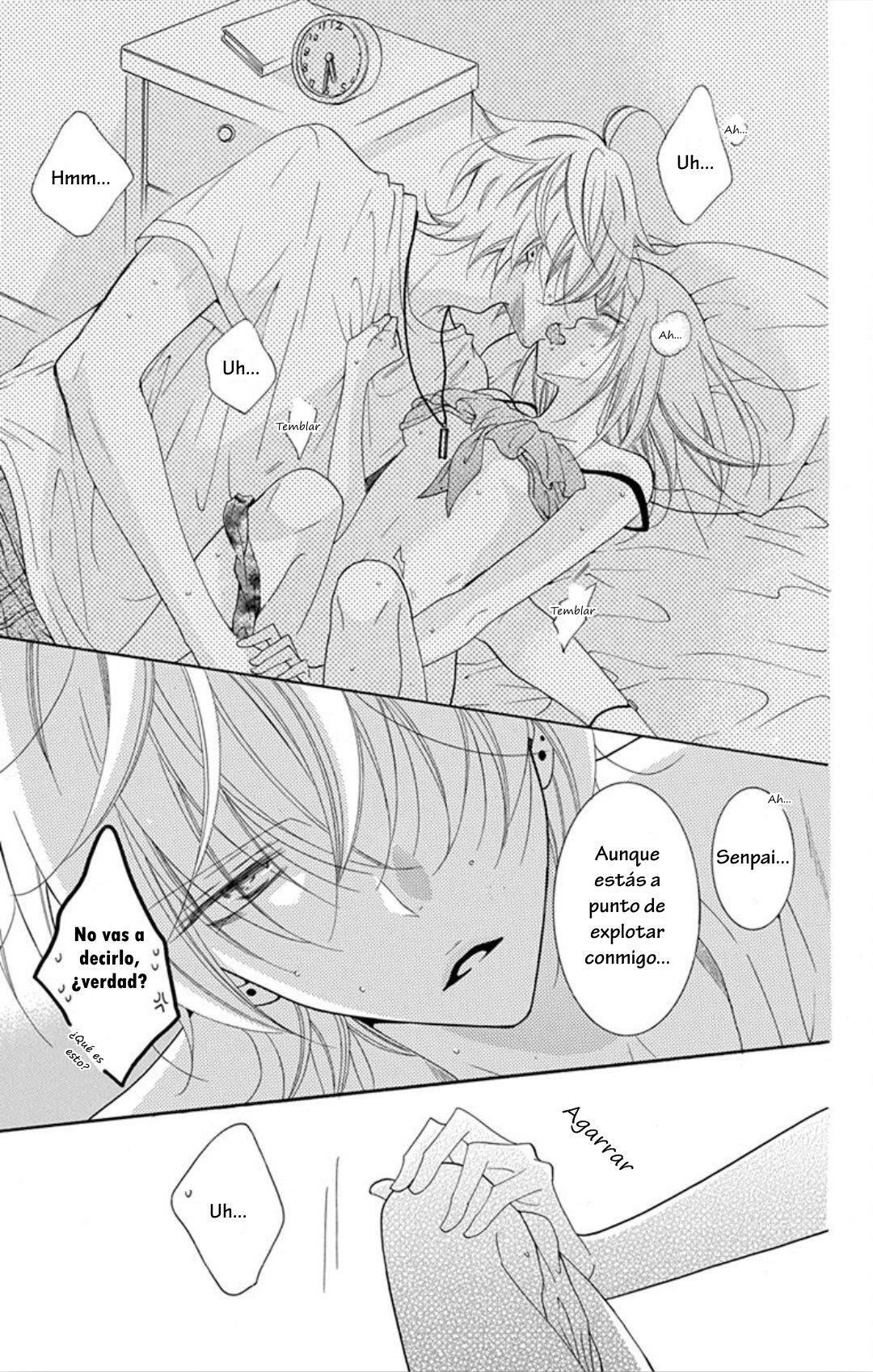 Capitulo 89.20 page 11