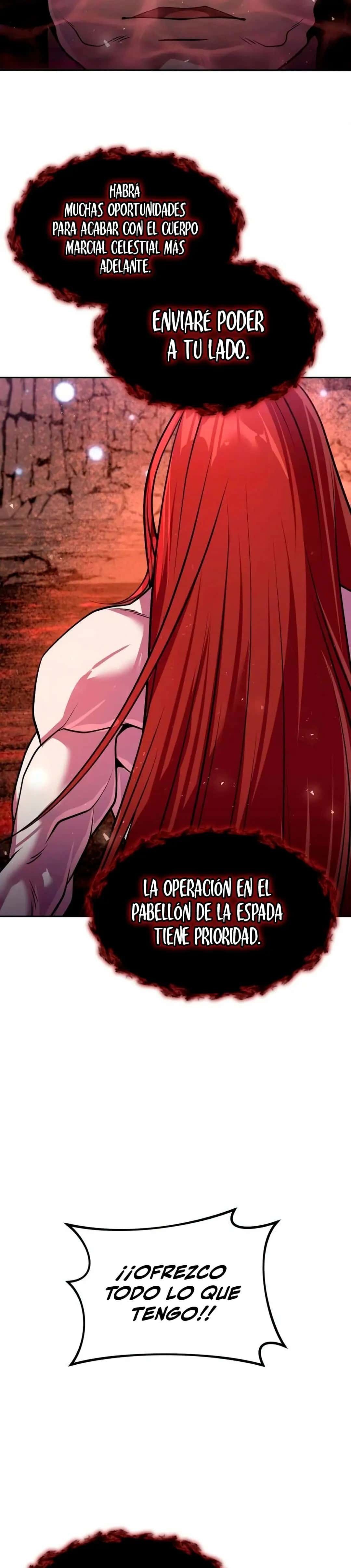Capitulo 47 page 29