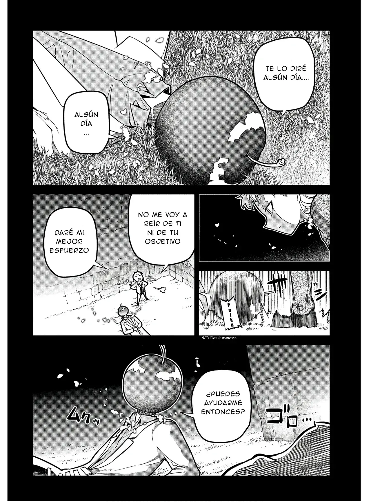 Capitulo 65 page 32