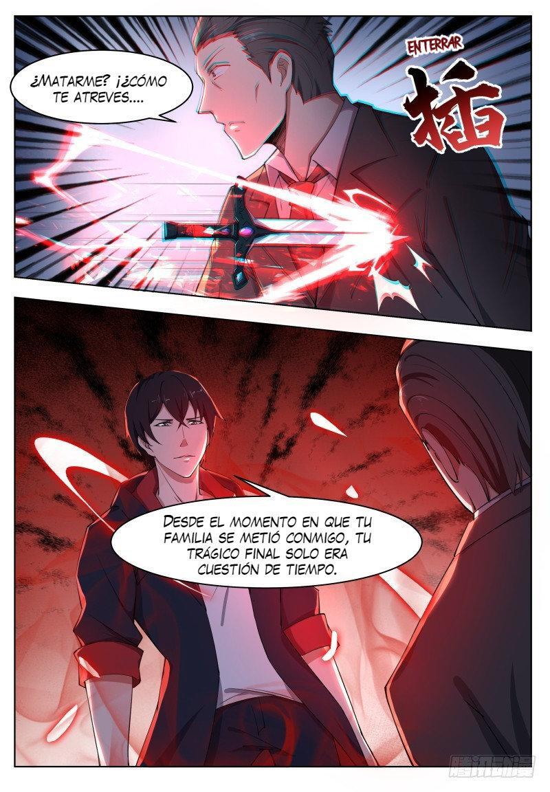 Capitulo 62 page 15