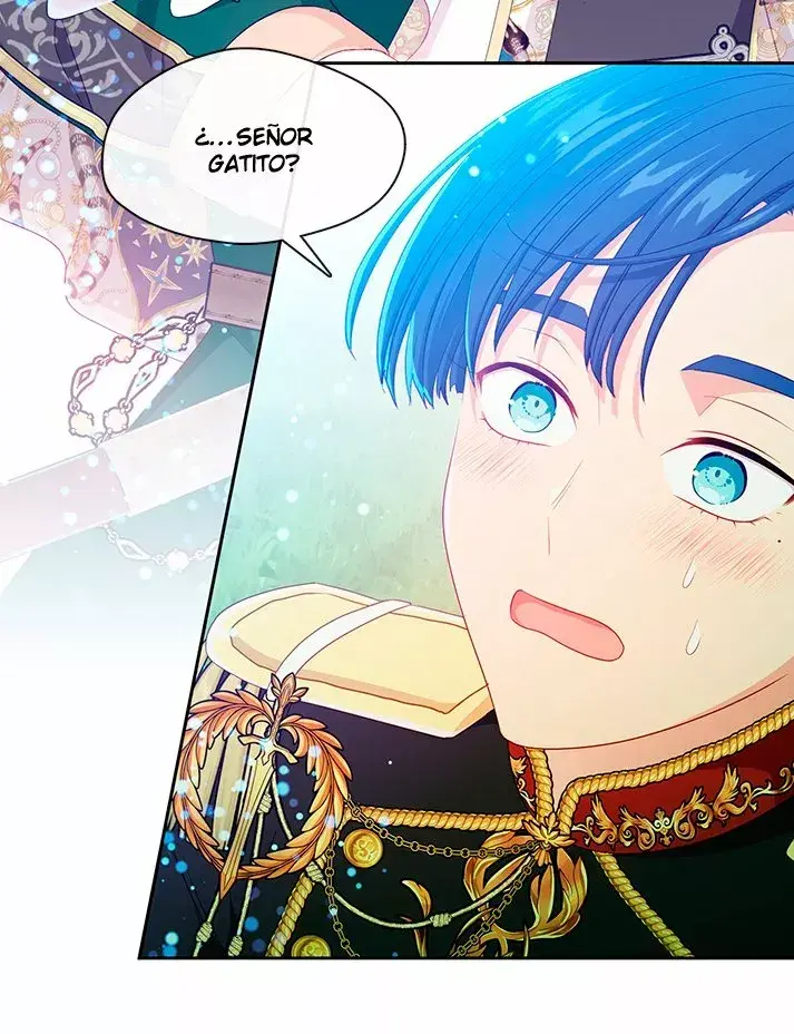 Capitulo 119 page 71