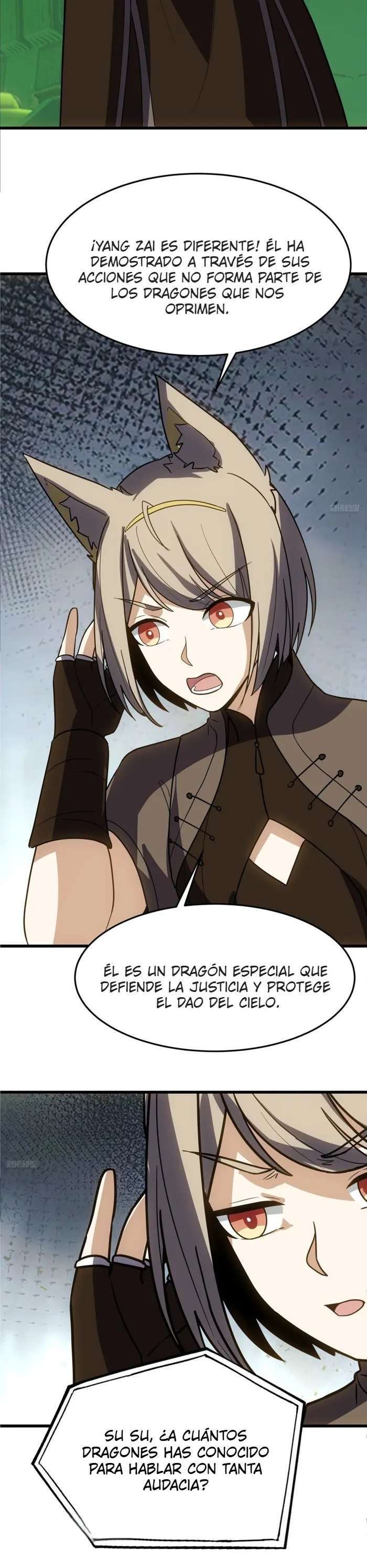 Capitulo 3861 page 4