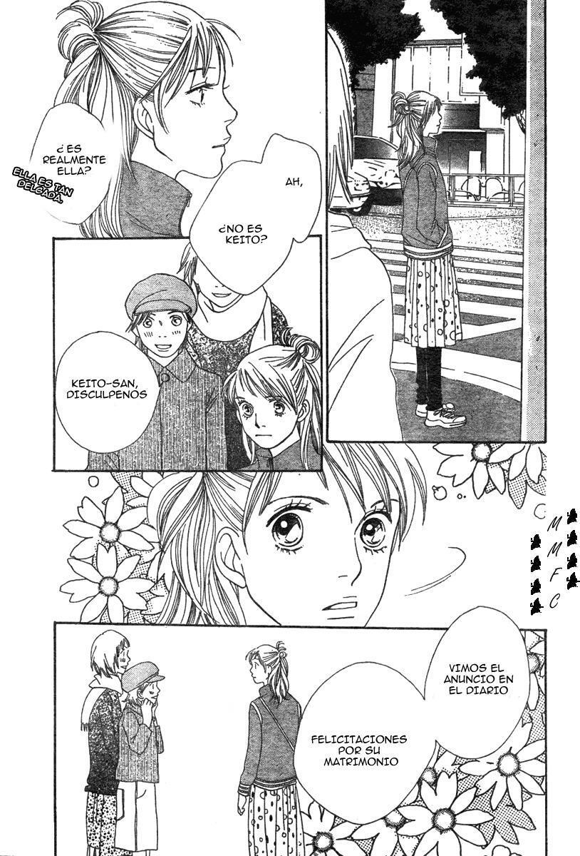 Capitulo 35 page 31