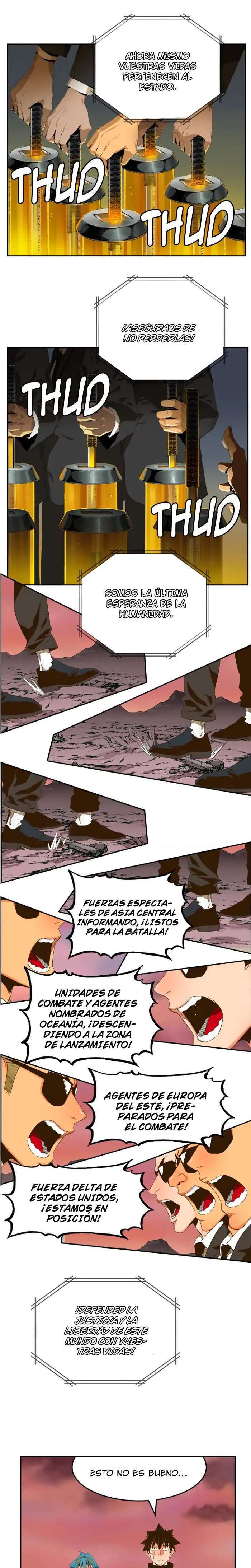 Capitulo 415 page 21