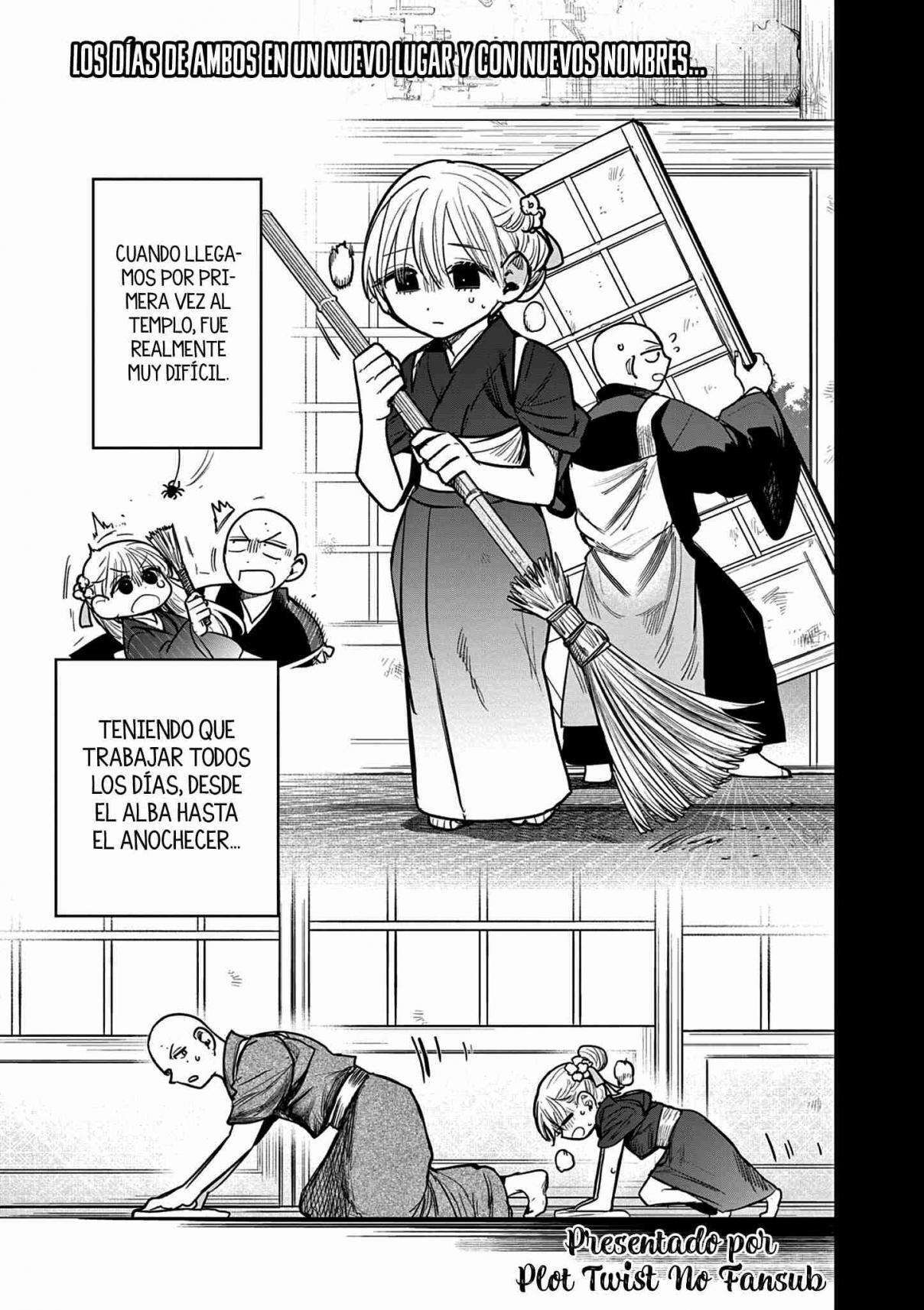 Capitulo 38 page 2