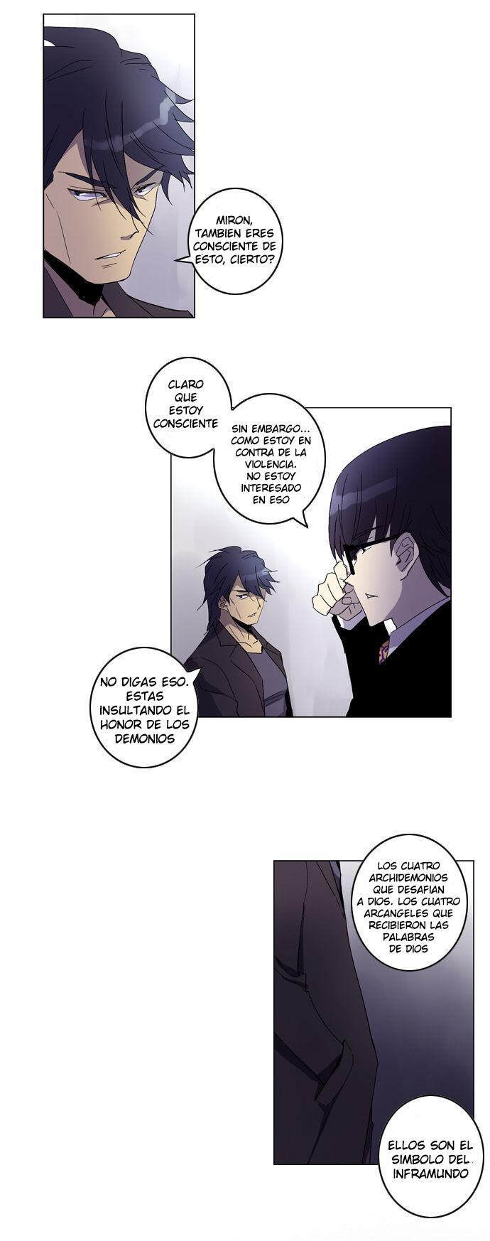 Capitulo 65 page 3