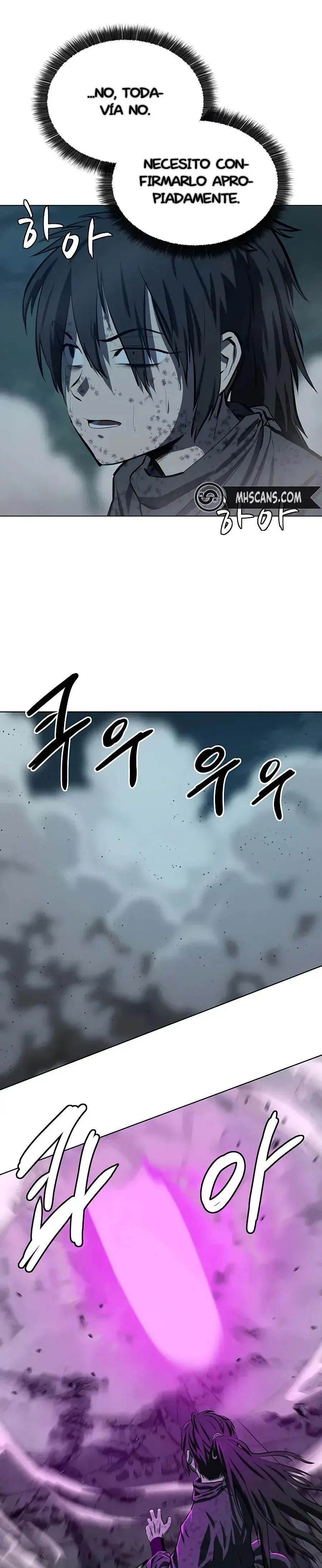 Capitulo 115 page 5