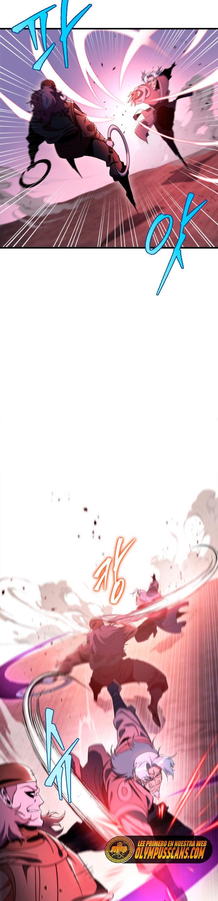 Capitulo 36 page 35