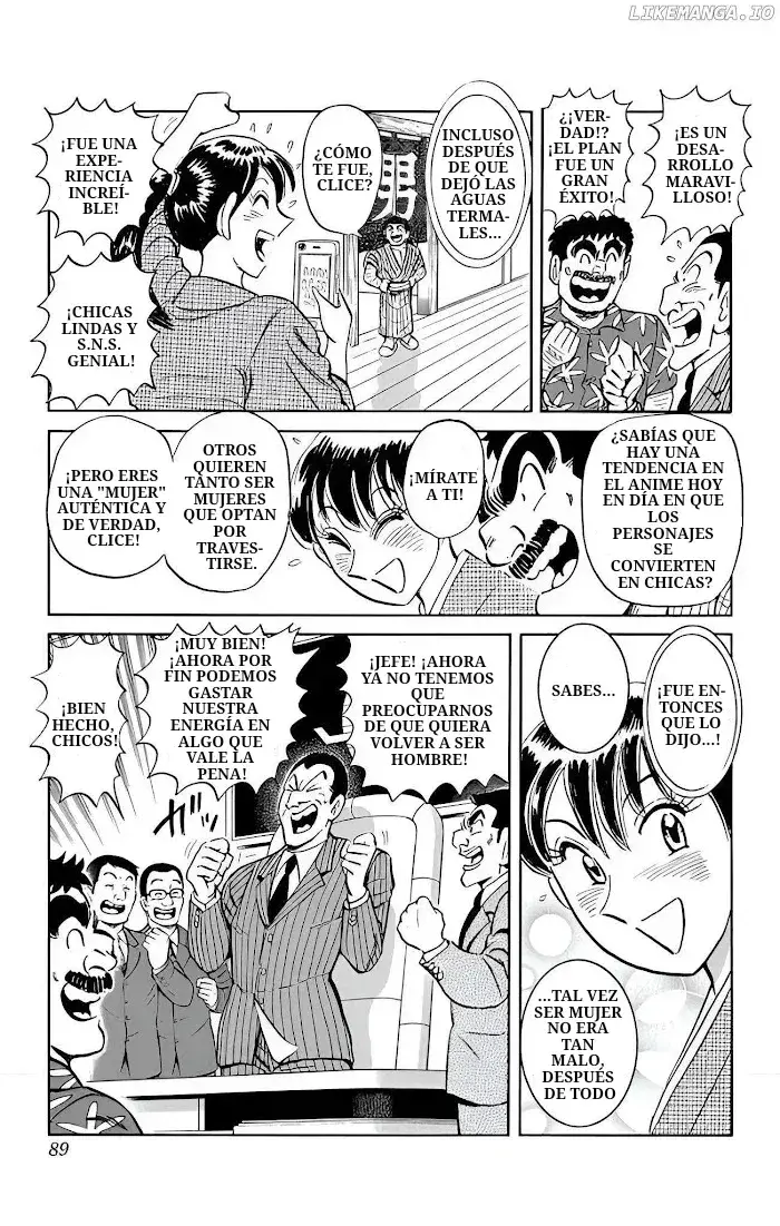 Capitulo 25 page 30